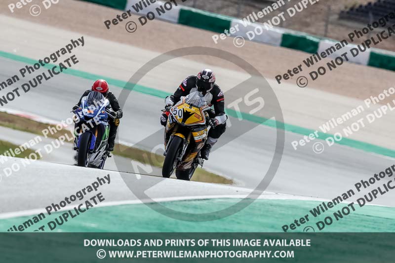 motorbikes;no limits;october 2019;peter wileman photography;portimao;portugal;trackday digital images